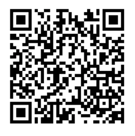 参加型社会貢献ゲーム「PicTrée（ピクトレ）」群馬県前橋市におけるコラボ実証試験の実施 画像 8