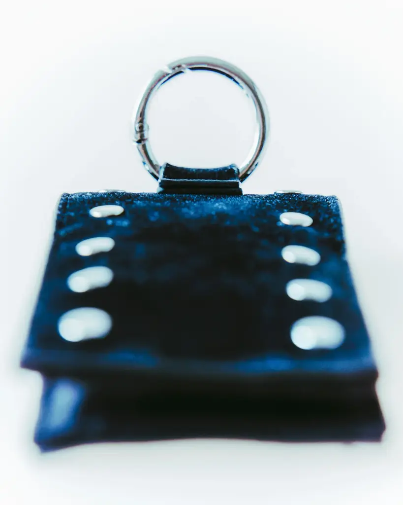 「UNITED ARROWS BEAUTY」初のコラボレーションアイテムが登場、美髪コームブランド「LOVECHROME®」との限定セット（専用ケース）を発売 画像 2