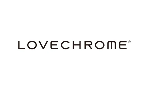 「UNITED ARROWS BEAUTY」初のコラボレーションアイテムが登場、美髪コームブランド「LOVECHROME®」との限定セット（専用ケース）を発売 画像 8