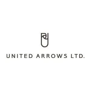 「UNITED ARROWS BEAUTY」初のコラボレーションアイテムが登場、美髪コームブランド「LOVECHROME®」との限定セット（専用ケース）を発売 画像 9