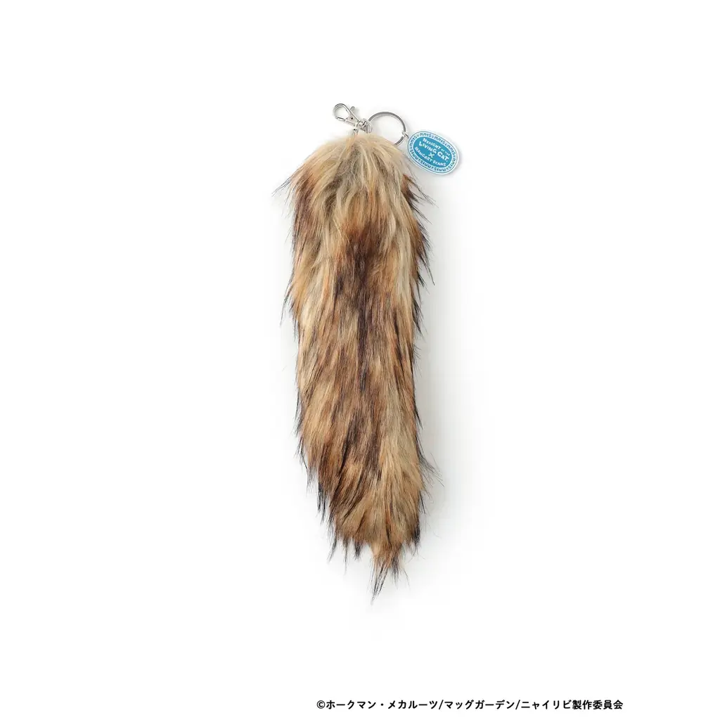 〈マンガート ビームス〉と〈mmts〉が大注目の“キャットフルホラー”『ニャイト・オブ・ザ・リビングキャット』とのトリプルコラボレーションを10月10日（金）に発売 画像 26