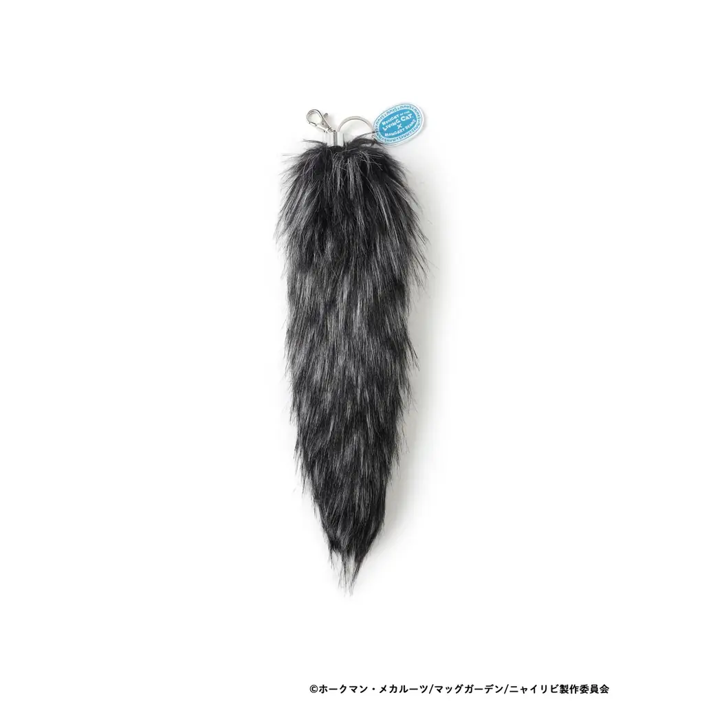 〈マンガート ビームス〉と〈mmts〉が大注目の“キャットフルホラー”『ニャイト・オブ・ザ・リビングキャット』とのトリプルコラボレーションを10月10日（金）に発売 画像 27