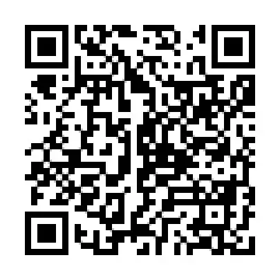 来場者数1,500人突破　11月も稲城市で「おしごと体験」 画像 1