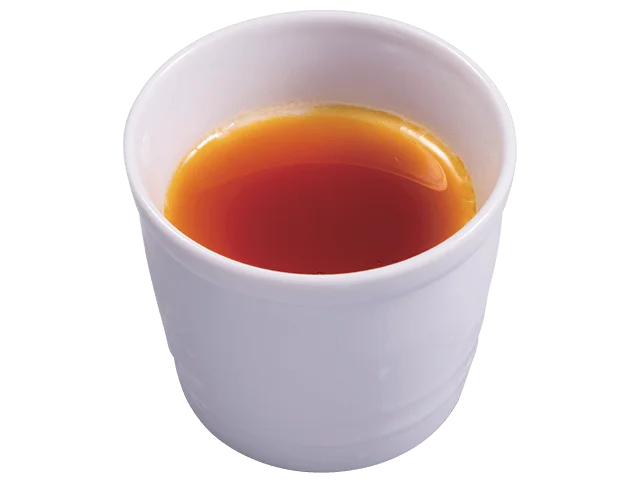 【かっぱ寿司】「かっぱのランチセット」実施店舗が新たに49店舗拡大！お得な「かっぱのランチセット」がなんと690円(税込)～！142店舗限定 平日16時までがお得！ 画像 11