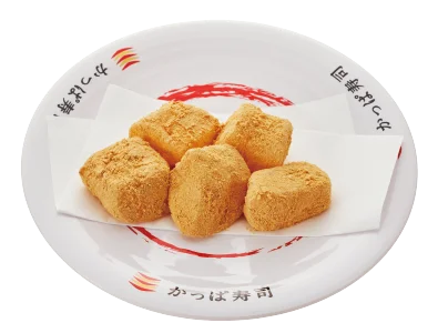 【かっぱ寿司】「かっぱのランチセット」実施店舗が新たに49店舗拡大！お得な「かっぱのランチセット」がなんと690円(税込)～！142店舗限定 平日16時までがお得！ 画像 12