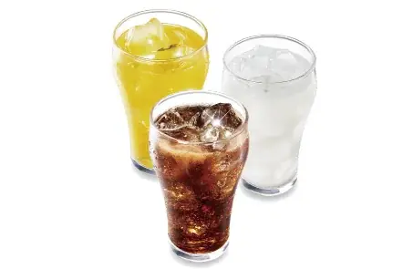 【かっぱ寿司】「かっぱのランチセット」実施店舗が新たに49店舗拡大！お得な「かっぱのランチセット」がなんと690円(税込)～！142店舗限定 平日16時までがお得！ 画像 13