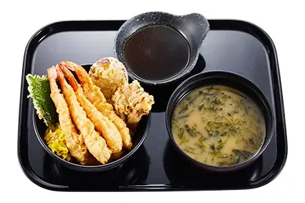 【かっぱ寿司】「かっぱのランチセット」実施店舗が新たに49店舗拡大！お得な「かっぱのランチセット」がなんと690円(税込)～！142店舗限定 平日16時までがお得！ 画像 5