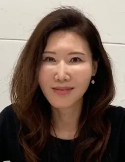 『グローバルな場で発言できない』ジレンマを解消する 画像 3