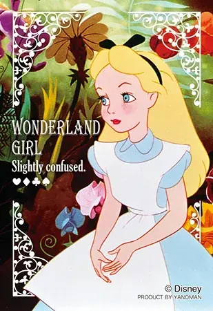 【推しキャラと一緒におでかけ】ジグソーパズル「コパン」第3弾！新柄18種が登場、2025年10月下旬発売 画像 10