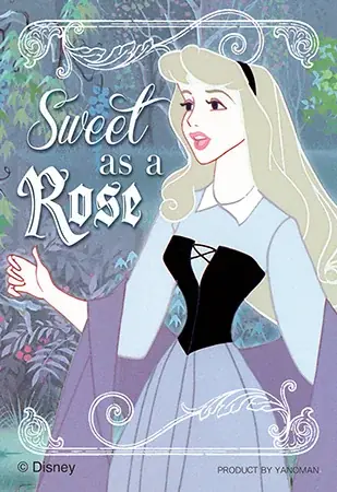 【推しキャラと一緒におでかけ】ジグソーパズル「コパン」第3弾！新柄18種が登場、2025年10月下旬発売 画像 9