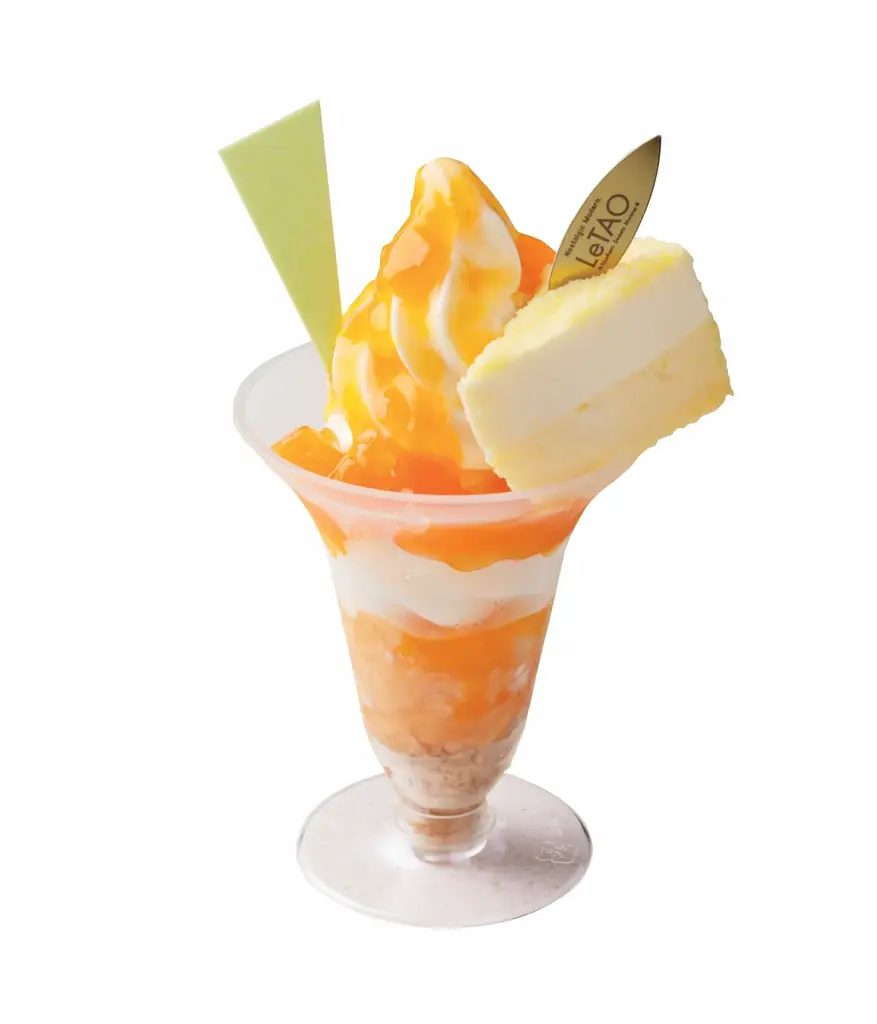 【横浜高島屋】変わる北海道展！北海道の秋の味覚、気候変動で衣替え！？今おすすめしたい「まぐろ」「養殖サーモン」「秋メロン」が揃う＜第66回 大北海道展＞開催！ 画像 10