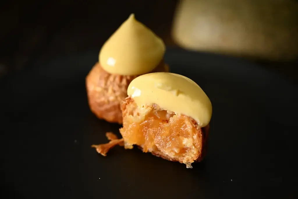 【横浜高島屋】変わる北海道展！北海道の秋の味覚、気候変動で衣替え！？今おすすめしたい「まぐろ」「養殖サーモン」「秋メロン」が揃う＜第66回 大北海道展＞開催！ 画像 11