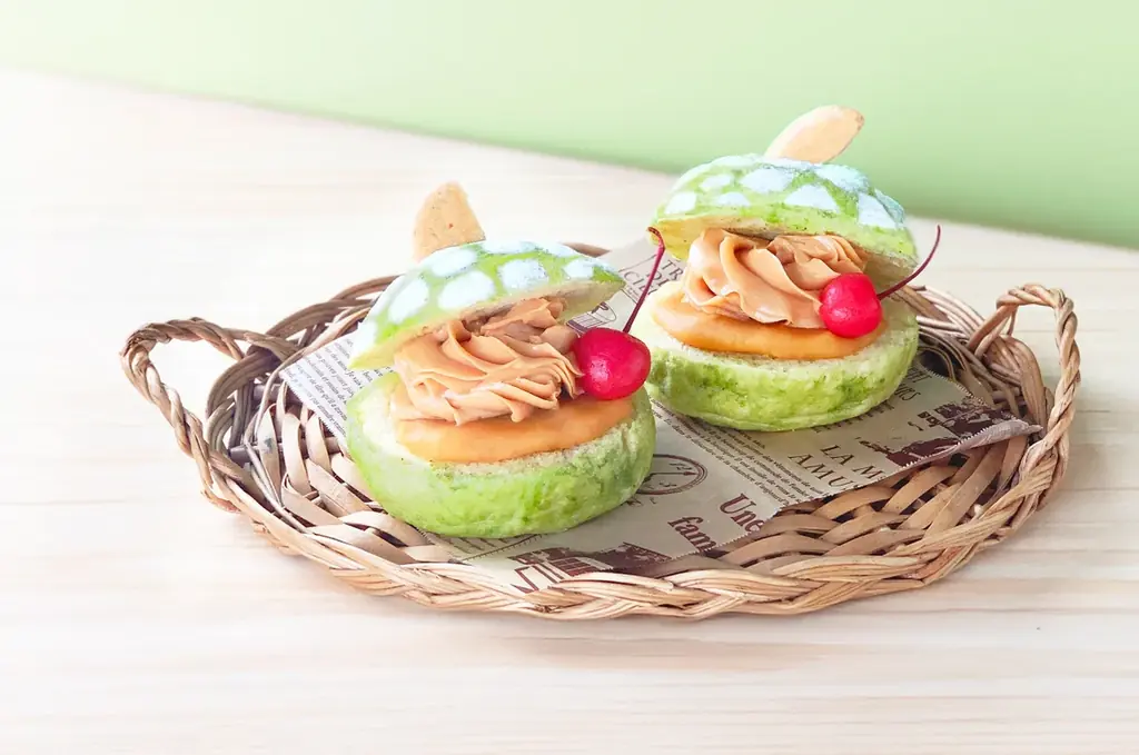 【横浜高島屋】変わる北海道展！北海道の秋の味覚、気候変動で衣替え！？今おすすめしたい「まぐろ」「養殖サーモン」「秋メロン」が揃う＜第66回 大北海道展＞開催！ 画像 12