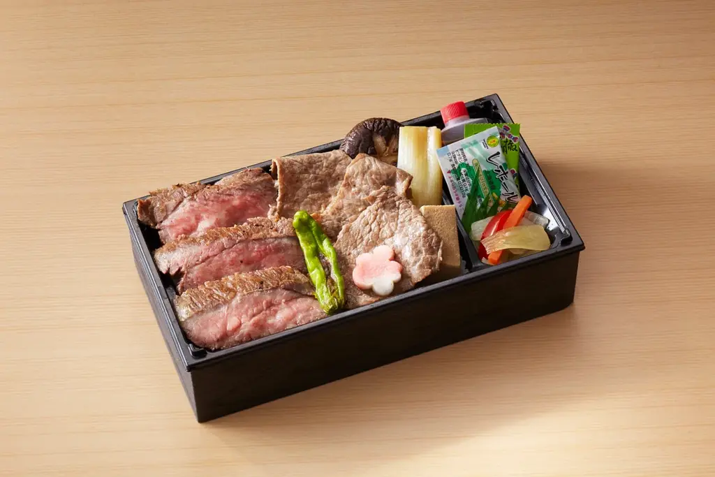 【横浜高島屋】変わる北海道展！北海道の秋の味覚、気候変動で衣替え！？今おすすめしたい「まぐろ」「養殖サーモン」「秋メロン」が揃う＜第66回 大北海道展＞開催！ 画像 13