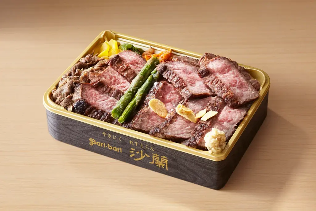 【横浜高島屋】変わる北海道展！北海道の秋の味覚、気候変動で衣替え！？今おすすめしたい「まぐろ」「養殖サーモン」「秋メロン」が揃う＜第66回 大北海道展＞開催！ 画像 14