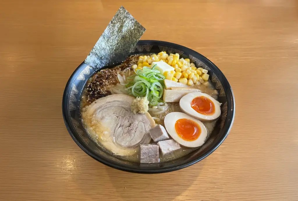 【横浜高島屋】変わる北海道展！北海道の秋の味覚、気候変動で衣替え！？今おすすめしたい「まぐろ」「養殖サーモン」「秋メロン」が揃う＜第66回 大北海道展＞開催！ 画像 16