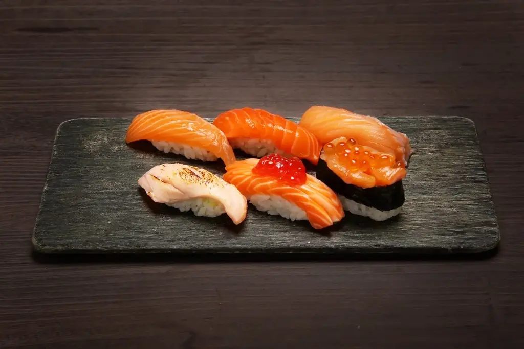 【横浜高島屋】変わる北海道展！北海道の秋の味覚、気候変動で衣替え！？今おすすめしたい「まぐろ」「養殖サーモン」「秋メロン」が揃う＜第66回 大北海道展＞開催！ 画像 2