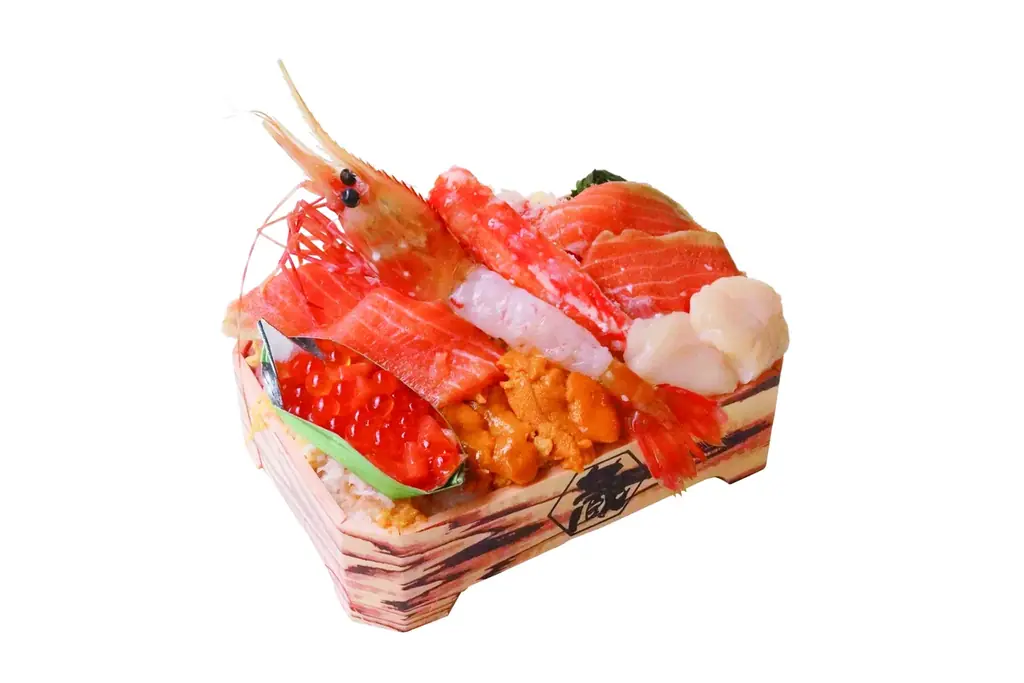 【横浜高島屋】変わる北海道展！北海道の秋の味覚、気候変動で衣替え！？今おすすめしたい「まぐろ」「養殖サーモン」「秋メロン」が揃う＜第66回 大北海道展＞開催！ 画像 3