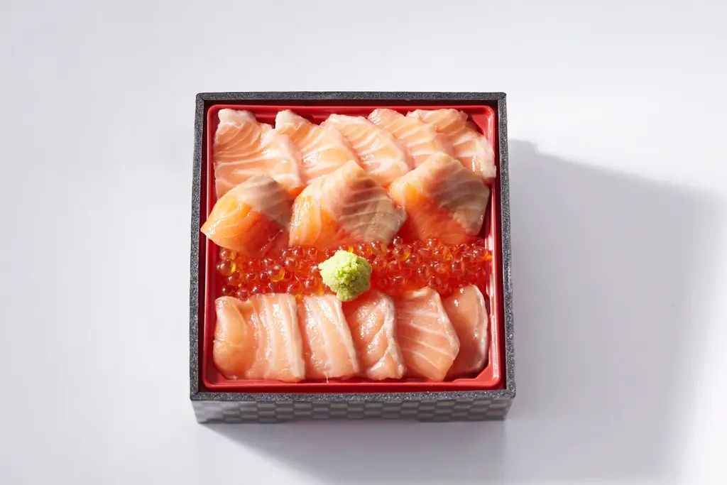 【横浜高島屋】変わる北海道展！北海道の秋の味覚、気候変動で衣替え！？今おすすめしたい「まぐろ」「養殖サーモン」「秋メロン」が揃う＜第66回 大北海道展＞開催！ 画像 4