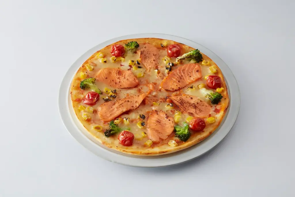 【横浜高島屋】変わる北海道展！北海道の秋の味覚、気候変動で衣替え！？今おすすめしたい「まぐろ」「養殖サーモン」「秋メロン」が揃う＜第66回 大北海道展＞開催！ 画像 5