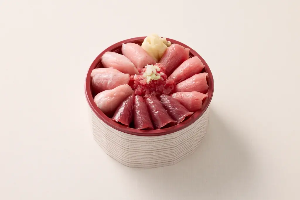 【横浜高島屋】変わる北海道展！北海道の秋の味覚、気候変動で衣替え！？今おすすめしたい「まぐろ」「養殖サーモン」「秋メロン」が揃う＜第66回 大北海道展＞開催！ 画像 6