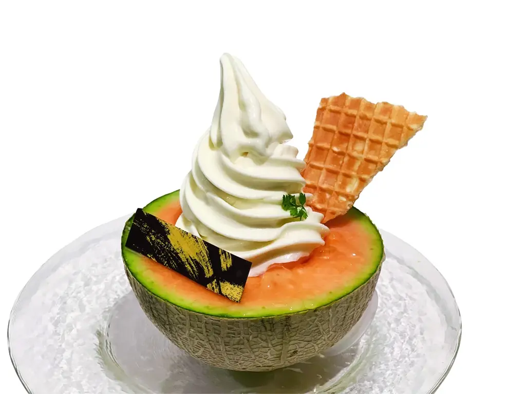 【横浜高島屋】変わる北海道展！北海道の秋の味覚、気候変動で衣替え！？今おすすめしたい「まぐろ」「養殖サーモン」「秋メロン」が揃う＜第66回 大北海道展＞開催！ 画像 9