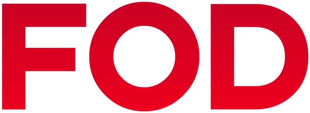 【フジテレビ】「めちゃイケ」が帰ってくる！『めちゃ×２メチャってるッ！』10月10日(金)０時より FODにて独占配信決定！ 画像 10