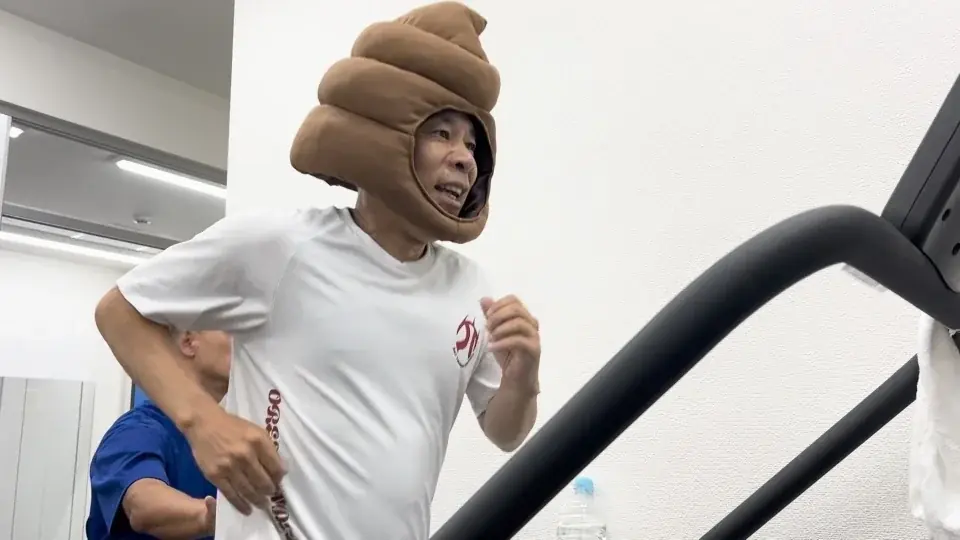 【フジテレビ】「めちゃイケ」が帰ってくる！『めちゃ×２メチャってるッ！』10月10日(金)０時より FODにて独占配信決定！ 画像 5