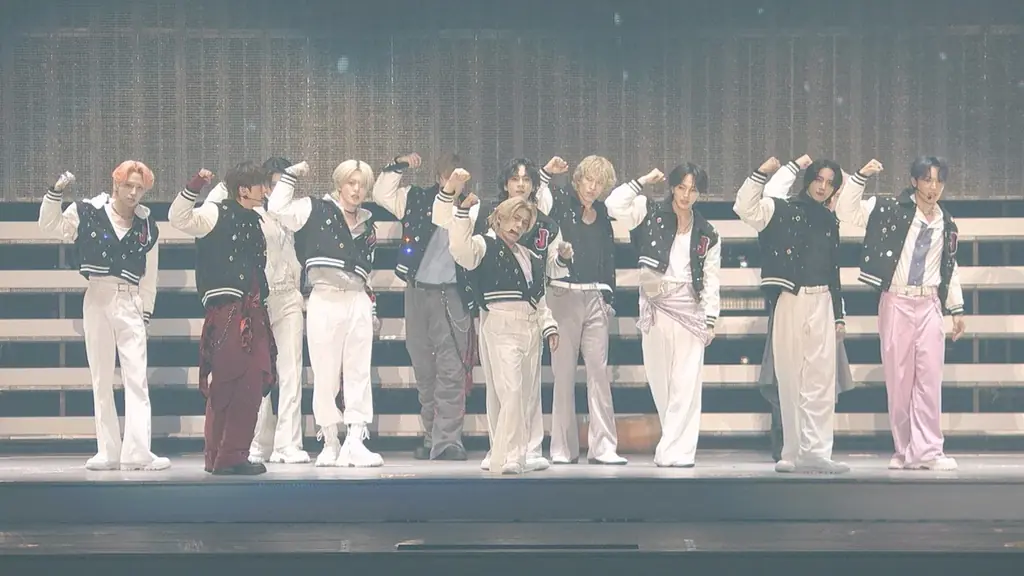 【フジテレビ】「めちゃイケ」が帰ってくる！『めちゃ×２メチャってるッ！』10月10日(金)０時より FODにて独占配信決定！ 画像 7