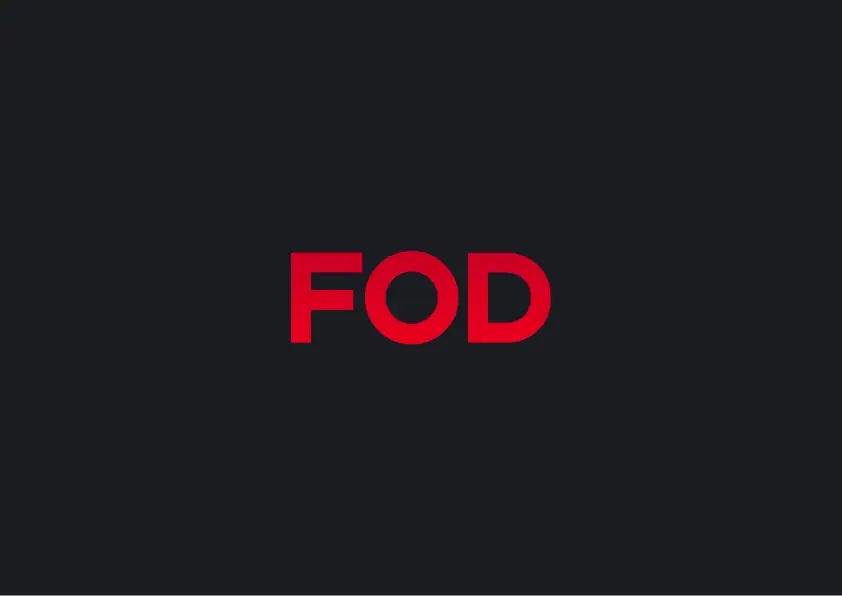 「めちゃイケ」が帰ってくる！「岡村隆史オファーが来ました」最新作、シリーズ最長の484日足掛け3年に及ぶ完全ドキュメンタリー。片岡飛鳥氏を招聘し、吉本興業が制作。10月10日(金) FODにて配信決定 画像 5