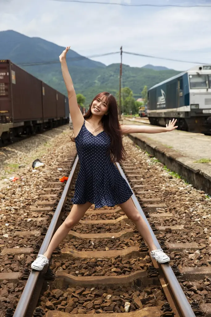 元NMB48白間美瑠写真集発売記念イベント開催のお知らせ 画像 5