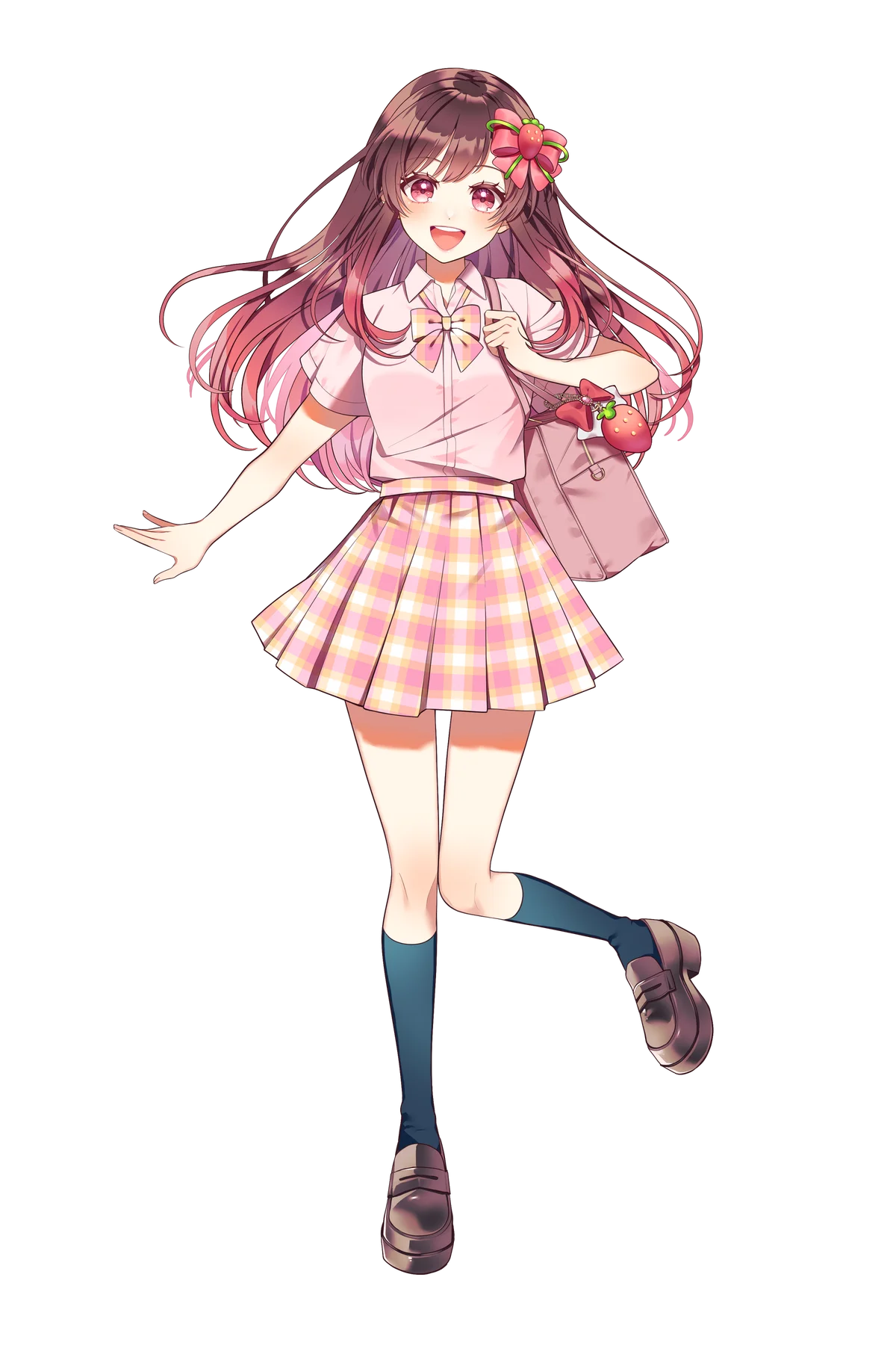 第一弾Re-rideアーティスト「めぐ」との楽曲「discover / めぐ feat. えのぐ & C.H.E.T.」が10月6日(月)配信リリース！ 画像 2