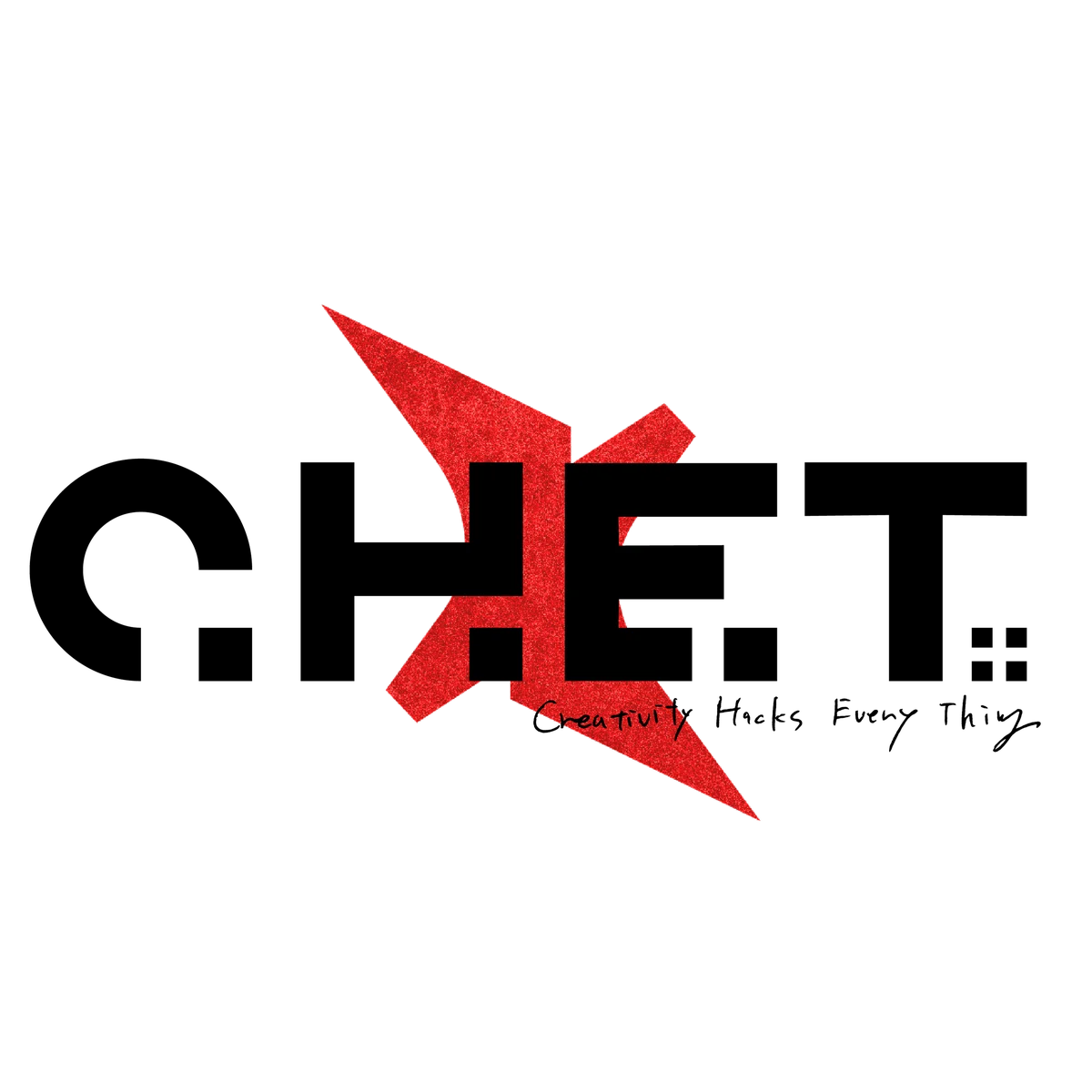 第一弾Re-rideアーティスト「めぐ」との楽曲「discover / めぐ feat. えのぐ & C.H.E.T.」が10月6日(月)配信リリース！ 画像 7