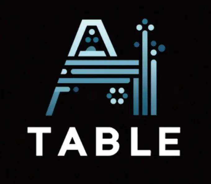 最新AIが“家族・職場・社会”の関係を変える瞬間を体感！第6回 AI・人工知能EXPO【秋】 幕張メッセで来週10/8より開催 画像 8