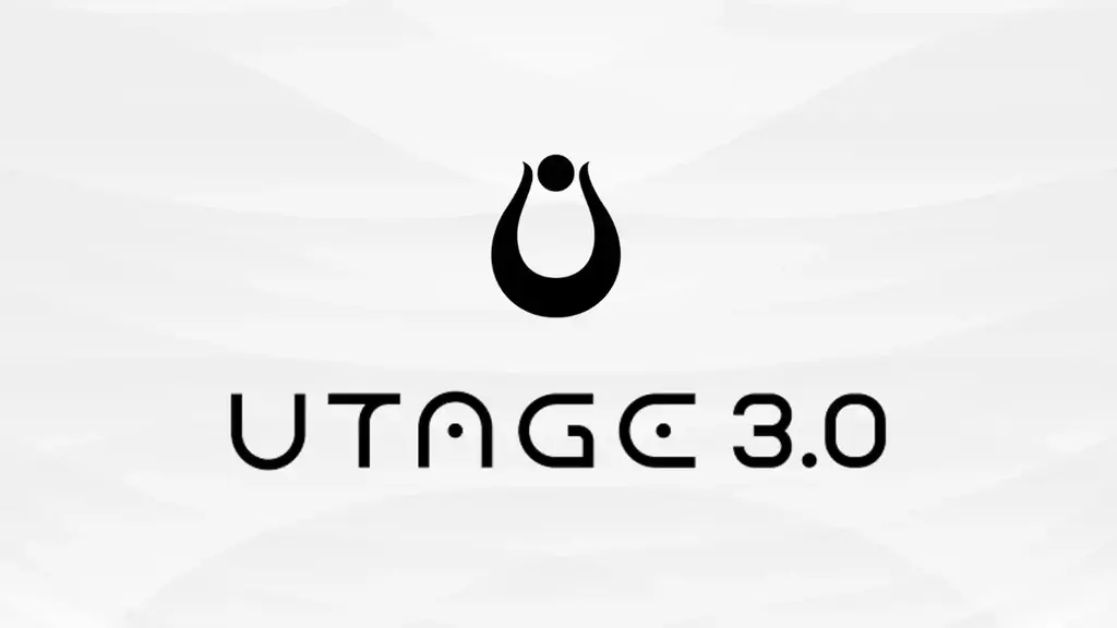 OZworld日本武道館公演限定！UTAGE3.0オリジナルラベル缶＆特典付きデジタルトレカパックの販売が決定! 画像 3