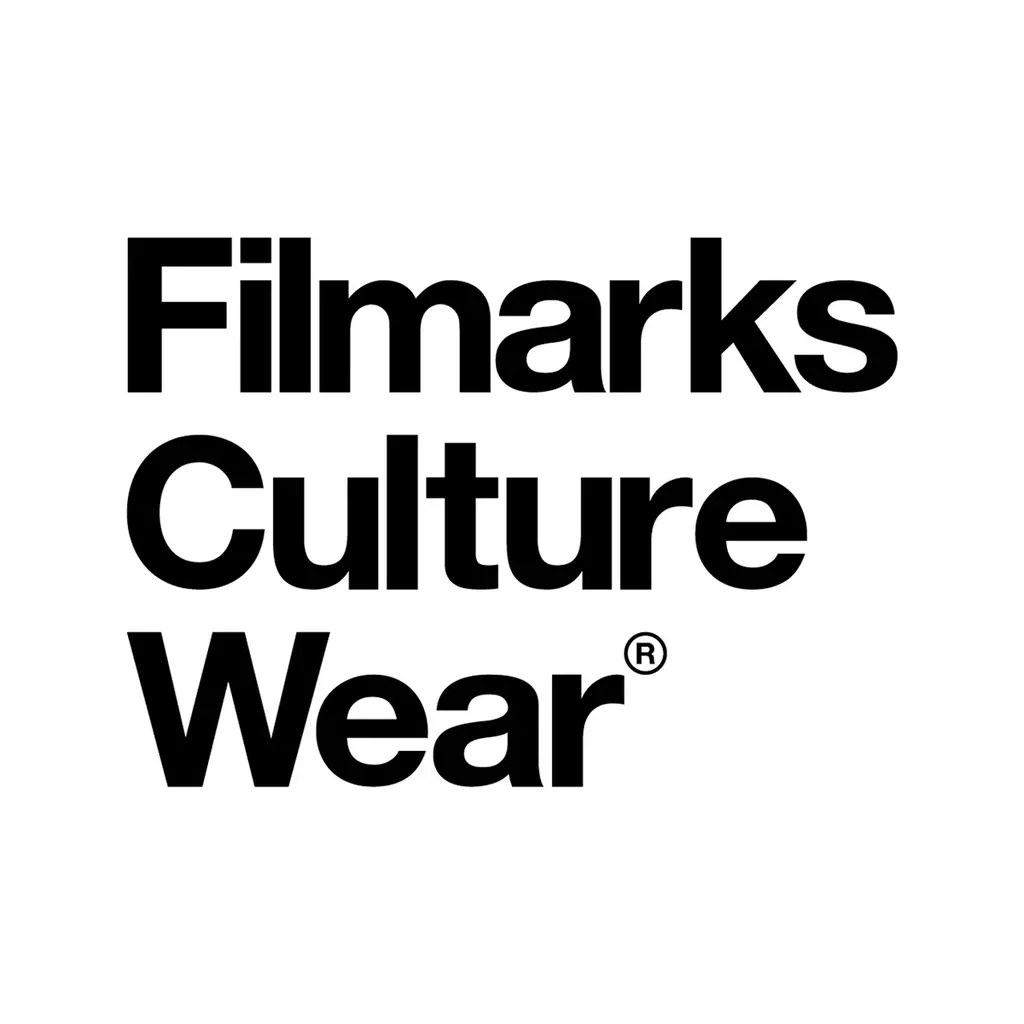 映画『七人の侍』× Filmarks Culture Wearからコラボレーションアイテム発表 画像 10