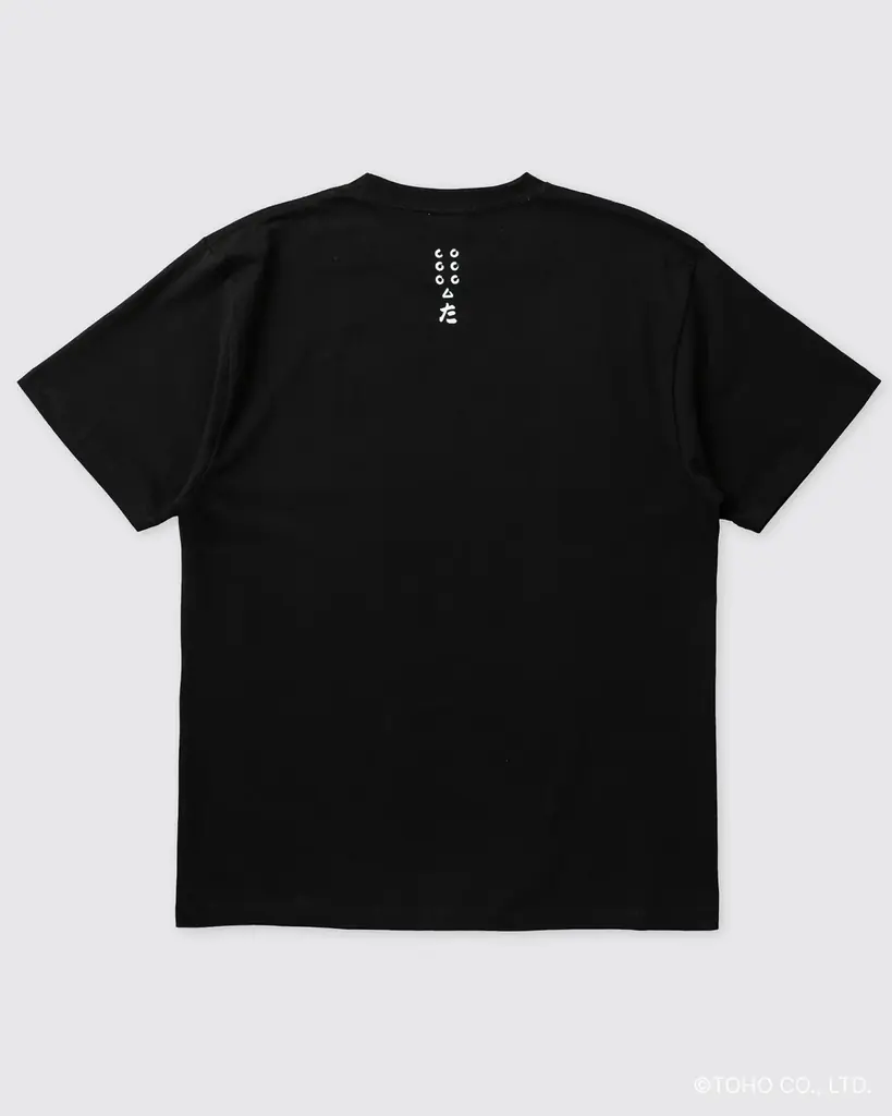 映画『七人の侍』× Filmarks Culture Wearからコラボレーションアイテム発表 画像 3