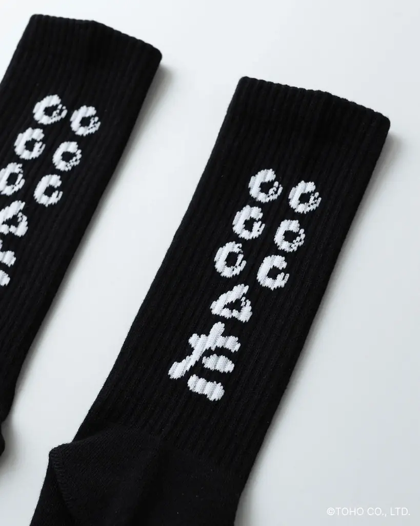 映画『七人の侍』× Filmarks Culture Wearからコラボレーションアイテム発表 画像 7