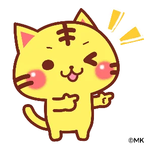 無料ゲーム『もふもふ大脱走』×人気LINEスタンプ『にゃーにゃー団』コラボ開催！ 画像 4