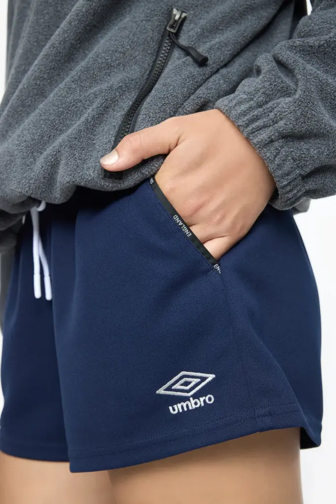 MOUSSY（マウジー） umbro（アンブロ）とのスペシャルコレクションが発売決定 画像 6