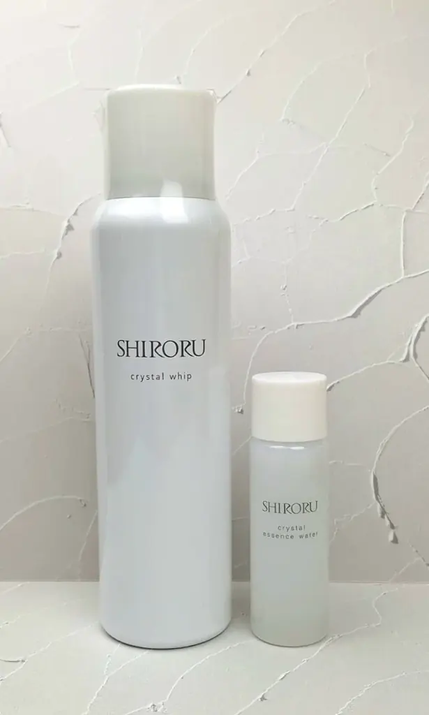 【ロフト】秋の新商品ぞくぞく登場！「注目の炭酸ケアアイテム」 画像 7