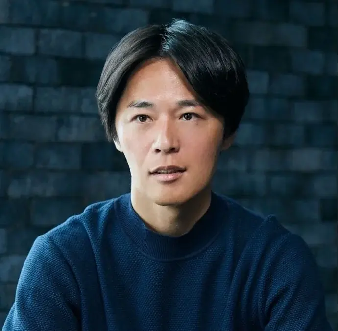 「NexTech Week 2025【秋】」の「第6回 AI・人工知能EXPO【秋】」に出展 画像 5