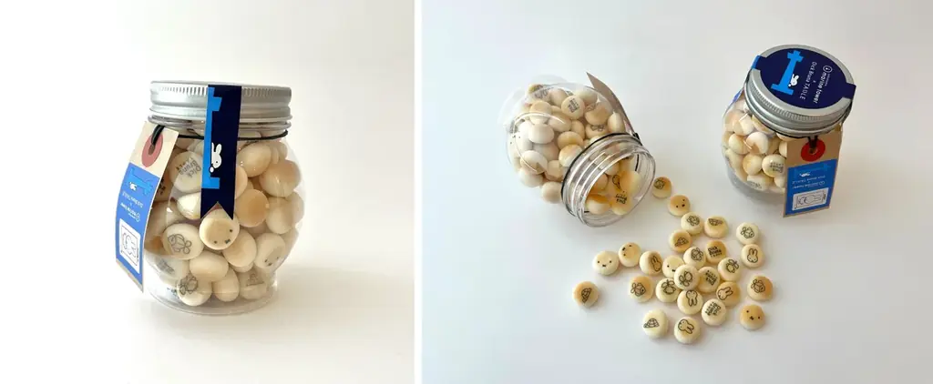 ミッフィーと横浜を巡るスタンプラリー開催！新たなPOP UPイベントやコラボメニューも登場「横浜マリンタワー × Dick Bruna TABLE in YOKOHAMA Bay Area」 画像 7