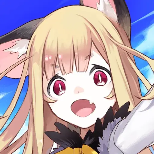 『猫とドラゴン』6.5周年記念キャンペーンを10月3日(金)より実施！ 画像 2