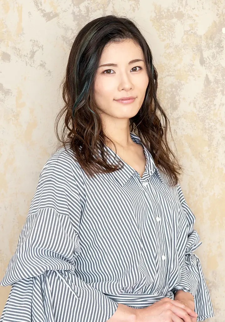 【１０９シネマズプレミアム新宿/ムービル】伝説のバンド「オアシス」とリアム・ギャラガーの軌跡を一夜で体感 OASIS PREMIUM NIGHT 開催決定！ 画像 6