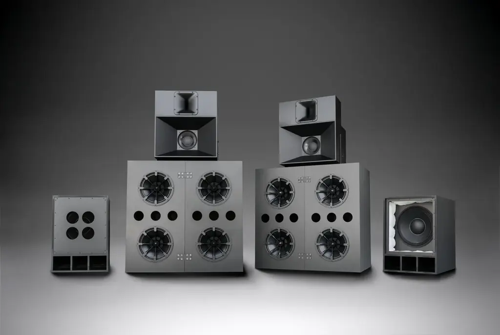 【１０９シネマズプレミアム新宿/ムービル】伝説のバンド「オアシス」とリアム・ギャラガーの軌跡を一夜で体感 OASIS PREMIUM NIGHT 開催決定！ 画像 7