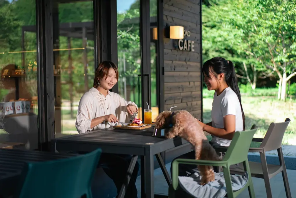 『OND PARK × 劇場版ゾンビランドサガ ゆめぎんがパラダイス』コラボグッズ登場！限定ショップが10月24日（金）より期間限定オープン 画像 11