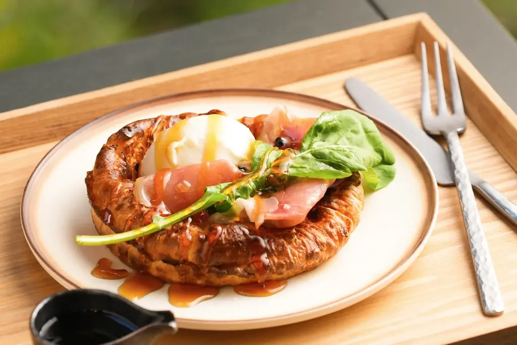 『OND PARK × 劇場版ゾンビランドサガ ゆめぎんがパラダイス』コラボグッズ登場！限定ショップが10月24日（金）より期間限定オープン 画像 12