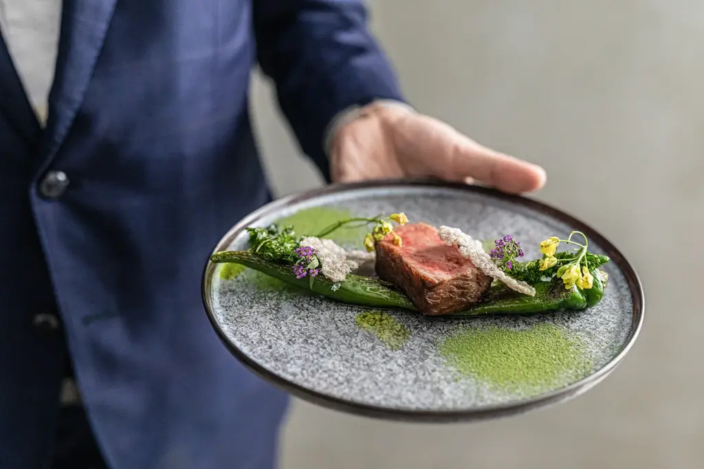 「横浜ティンバーワーフ」2025年10月17日（金）開業　臨港パークにてフィルムビューイングを3日間開催！ 画像 8