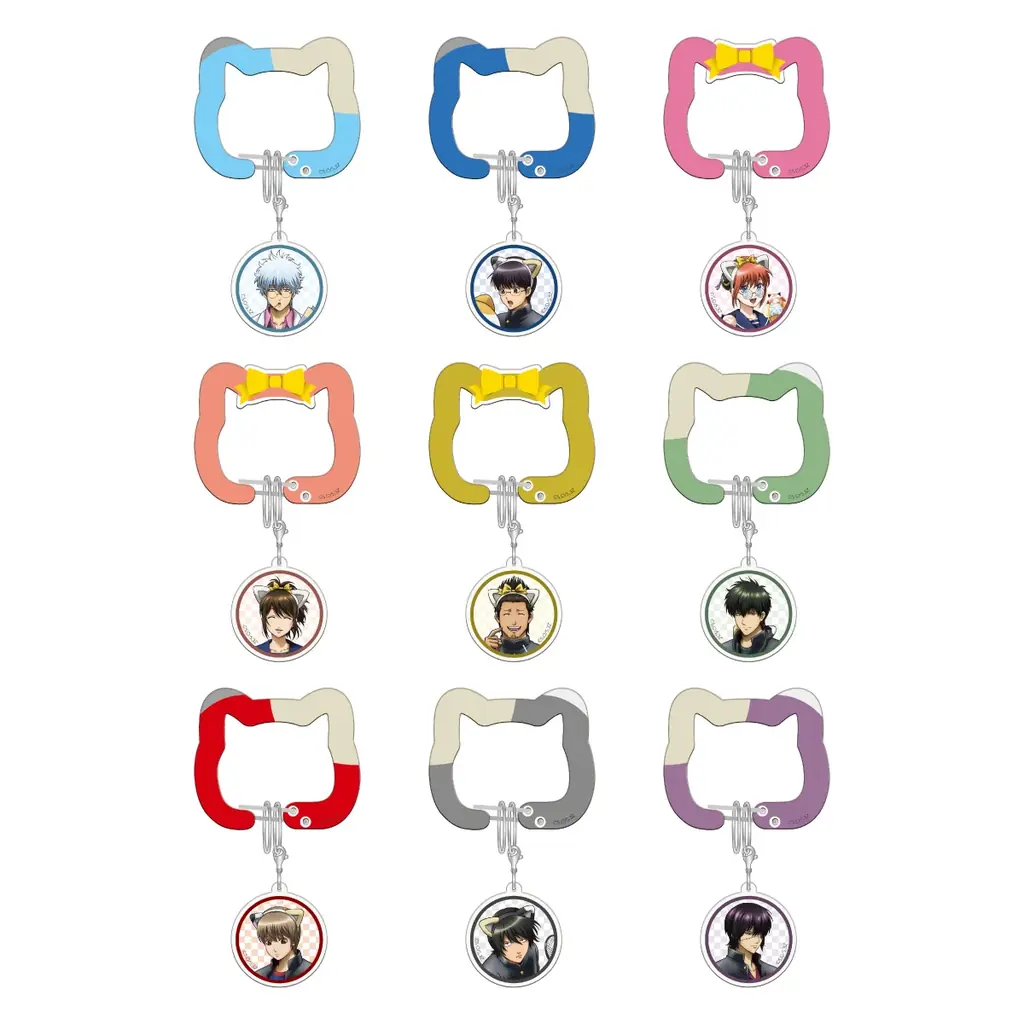 3年Z組のみんながナンジャタウンで課外授業!?「3年Z組銀八先生 in NAMJATOWN」 2025年10月24日(金)から開催！ 画像 11